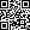 https://khabaronline.ir/xpgYM