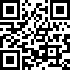 https://khabaronline.ir/xpZTj