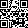 https://khabaronline.ir/xmMWv