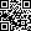 https://khabaronline.ir/xjvJN