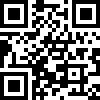 https://khabaronline.ir/xjXMS