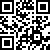 https://khabaronline.ir/xpGPQ