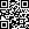 https://khabaronline.ir/x86KC