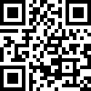 https://khabaronline.ir/xpZZ4