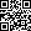 https://khabaronline.ir/xgJzB