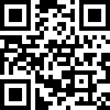 https://khabaronline.ir/xkTKS