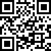 https://khabaronline.ir/x7xHN