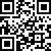 https://khabaronline.ir/x7Mgq