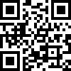 https://khabaronline.ir/xpS5J