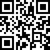 https://khabaronline.ir/xhP8K