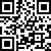 https://khabaronline.ir/xpSqD
