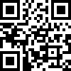 https://khabaronline.ir/x3VVx
