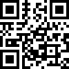 https://khabaronline.ir/x7PTD