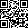 https://khabaronline.ir/xq4G2