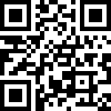 https://khabaronline.ir/xgRRS