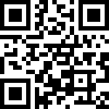 https://khabaronline.ir/xm3Qp