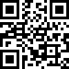 https://khabaronline.ir/xgqWs
