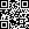 https://khabaronline.ir/xqbKX