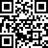 https://khabaronline.ir/xmH6K
