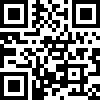 https://khabaronline.ir/xkXpQ