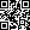 https://khabaronline.ir/x3DSk
