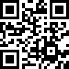 https://khabaronline.ir/xfjnt