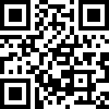 https://khabaronline.ir/x6HM6