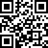 https://khabaronline.ir/xq46D