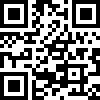 https://khabaronline.ir/x6TCV