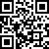 https://khabaronline.ir/x8kxK