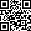 https://khabaronline.ir/xgrnc