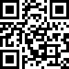 https://khabaronline.ir/x3M2t