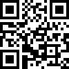 https://khabaronline.ir/x5p6f