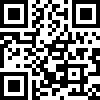 https://khabaronline.ir/x4PX7