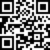 https://khabaronline.ir/x3yrX