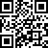 https://khabaronline.ir/xdygw