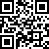 https://khabaronline.ir/x3X9R