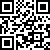 https://khabaronline.ir/x64vf