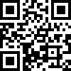 https://khabaronline.ir/xqcz9