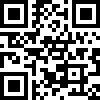 https://khabaronline.ir/xkVsD