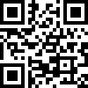 https://khabaronline.ir/xq6TP