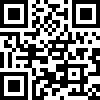 https://khabaronline.ir/xdzF2