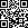 https://khabaronline.ir/x5rqg