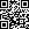 https://khabaronline.ir/xdThV