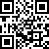https://khabaronline.ir/xgXpj