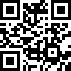 https://khabaronline.ir/xps5M