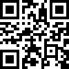 https://khabaronline.ir/x8yWJ