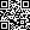 https://khabaronline.ir/xp7k2