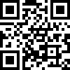 https://khabaronline.ir/xnRKL