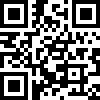 https://khabaronline.ir/x3kWT